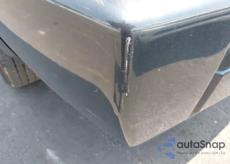 2006 Jeep Commander Limited из США, поврежденный, VIN 1J8HG58256C364240